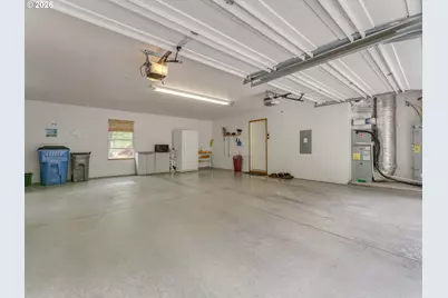 40500 NE 261st Ct, Amboy, WA 98601 - Photo 27