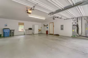 40500 NE 261st Ct, Amboy, WA 98601 - Photo 27