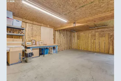 40500 NE 261st Ct, Amboy, WA 98601 - Photo 35
