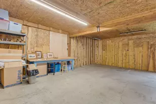 40500 NE 261st Ct, Amboy, WA 98601 - Photo 35