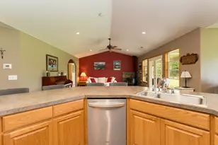 40500 NE 261st Ct, Amboy, WA 98601 - Photo 13