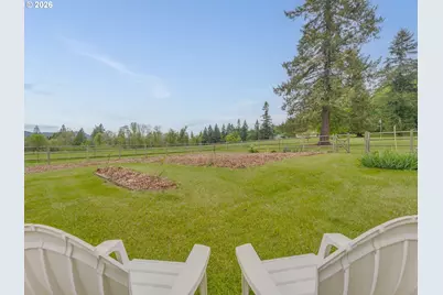 40500 NE 261st Ct, Amboy, WA 98601 - Photo 37