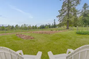 40500 NE 261st Ct, Amboy, WA 98601 - Photo 37