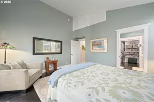 1915 Heitzman Way, Eugene, OR 97402 - Photo 15