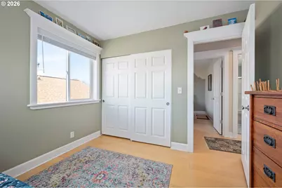 1915 Heitzman Way, Eugene, OR 97402 - Photo 23