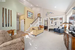 1915 Heitzman Way, Eugene, OR 97402 - Photo 3