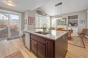 1915 Heitzman Way, Eugene, OR 97402 - Photo 13