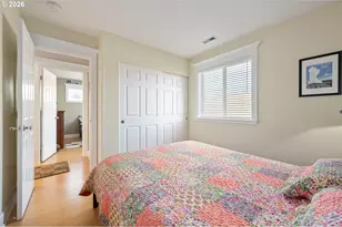 1915 Heitzman Way, Eugene, OR 97402 - Photo 25