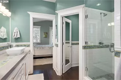 1915 Heitzman Way, Eugene, OR 97402 - Photo 17