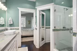 1915 Heitzman Way, Eugene, OR 97402 - Photo 17