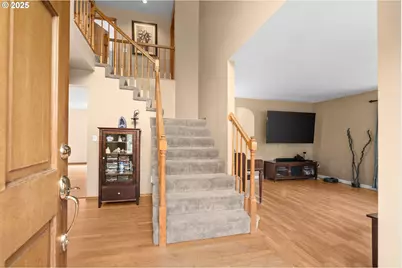 10722 SE Lexington St, Portland, OR 97266 - Photo 11