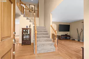 10722 SE Lexington St, Portland, OR 97266 - Photo 11