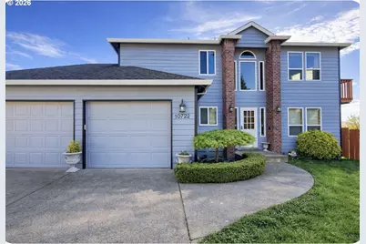 10722 SE Lexington St, Portland, OR 97266 - Photo 1