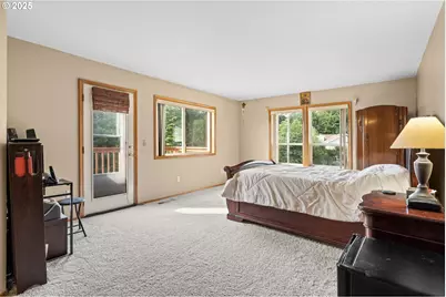 10722 SE Lexington St, Portland, OR 97266 - Photo 33