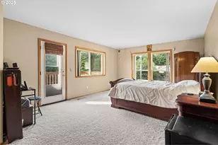 10722 SE Lexington St, Portland, OR 97266 - Photo 33