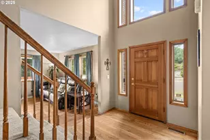 10722 SE Lexington St, Portland, OR 97266 - Photo 13