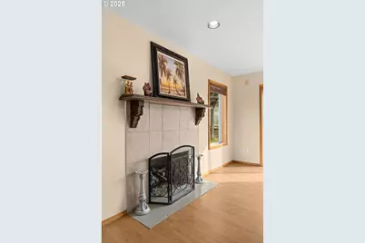 10722 SE Lexington St, Portland, OR 97266 - Photo 9