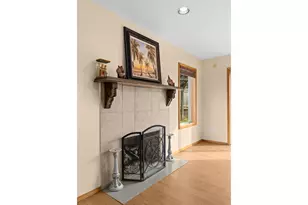 10722 SE Lexington St, Portland, OR 97266 - Photo 9