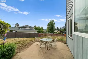 10722 SE Lexington St, Portland, OR 97266 - Photo 39
