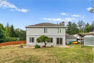 10722 SE Lexington St, Portland, OR 97266 - Photo 41