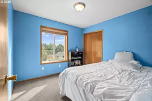 10722 SE Lexington St, Portland, OR 97266 - Photo 31