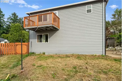 10722 SE Lexington St, Portland, OR 97266 - Photo 43