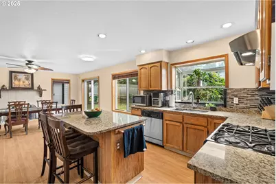 10722 SE Lexington St, Portland, OR 97266 - Photo 23