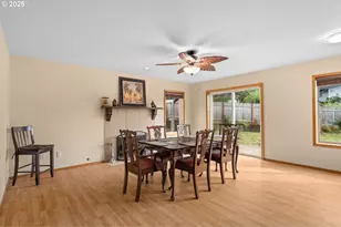 10722 SE Lexington St, Portland, OR 97266 - Photo 17