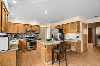 10722 SE Lexington St, Portland, OR 97266 - Photo 25