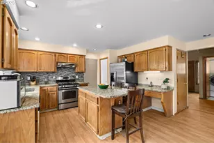 10722 SE Lexington St, Portland, OR 97266 - Photo 25