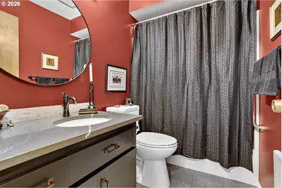 16398 SW 130th Ter #89, Portland, OR 97224 - Photo 25