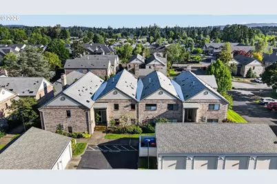 16398 SW 130th Ter #89, Portland, OR 97224 - Photo 41