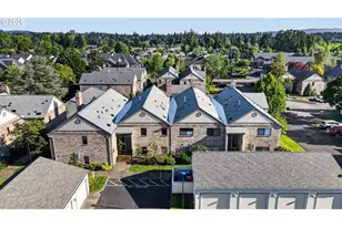 16398 SW 130th Terrace, Portland, OR 97224 - Photo 41