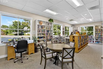 16398 SW 130th Ter #89, Portland, OR 97224 - Photo 39