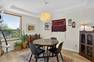 16398 SW 130th Terrace, Portland, OR 97224 - Photo 13