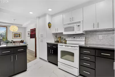 16398 SW 130th Ter #89, Portland, OR 97224 - Photo 7