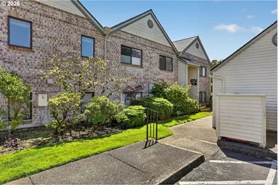 16398 SW 130th Ter #89, Portland, OR 97224 - Photo 1