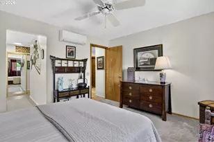 16398 SW 130th Terrace, Portland, OR 97224 - Photo 19