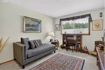 16398 SW 130th Ter #89, Portland, OR 97224 - Photo 23