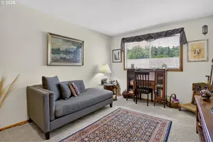16398 SW 130th Terrace, Portland, OR 97224 - Photo 23