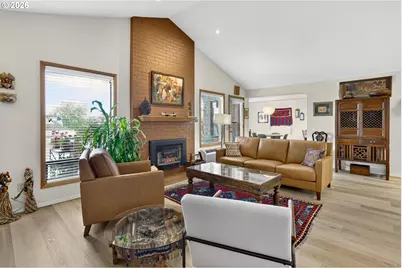 16398 SW 130th Ter #89, Portland, OR 97224 - Photo 5