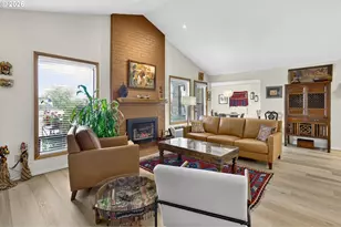 16398 SW 130th Terrace, Portland, OR 97224 - Photo 5
