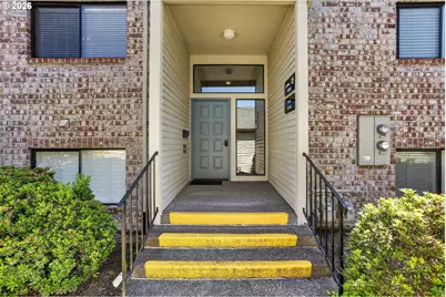 16398 SW 130th Ter #89, Portland, OR 97224 - Photo 29