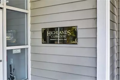 16398 SW 130th Ter #89, Portland, OR 97224 - Photo 37