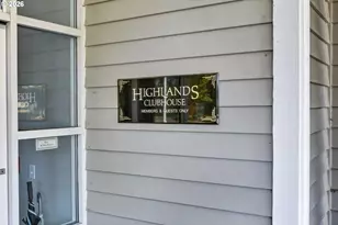 16398 SW 130th Terrace, Portland, OR 97224 - Photo 37