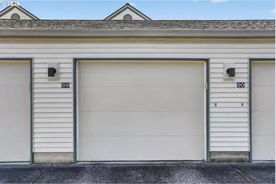 16398 SW 130th Ter #89, Portland, OR 97224 - Photo 35