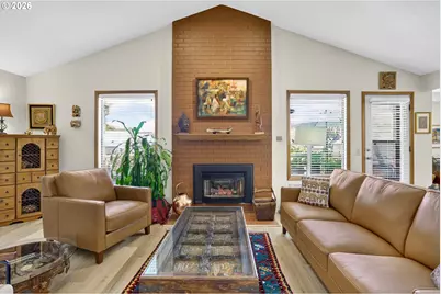 16398 SW 130th Ter #89, Portland, OR 97224 - Photo 3