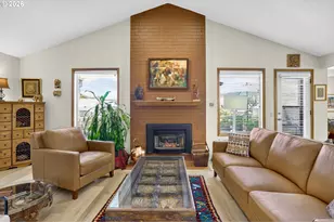 16398 SW 130th Terrace, Portland, OR 97224 - Photo 3