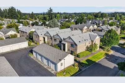 16398 SW 130th Ter #89, Portland, OR 97224 - Photo 43