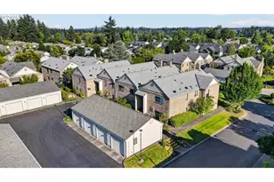 16398 SW 130th Terrace, Portland, OR 97224 - Photo 43